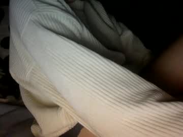 cosplay cam girl xprsv image #4090786