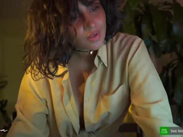 cosplay cam girl arletnoa image #1188351