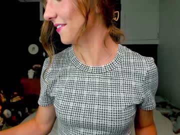 cosplay cam girl innocentprovenguilty image #2366236