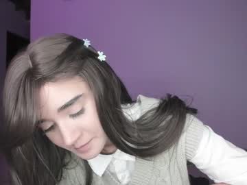 cosplay cam girl lonelly_lolly98 image #2948499