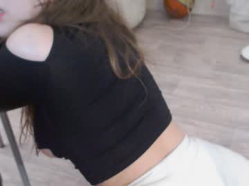 cosplay cam couple alyx1 image #6696686