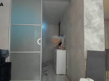 cosplay cam girl mia_devill image #3930986