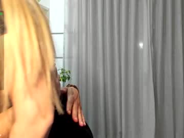 cosplay cam girl natyniklos2 image #1849480