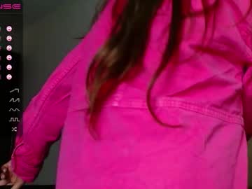 cosplay cam girl isia_slay image #1493736