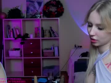 cosplay cam girl cute_perverts image #5966838