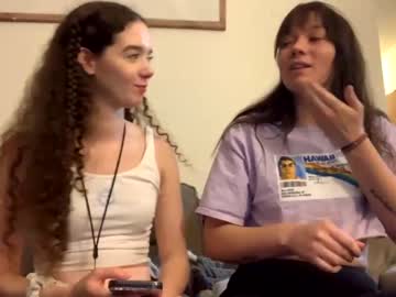 cosplay cam girl kylieexoxoxo2432 image #6128540