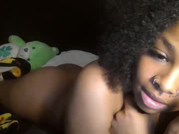 cosplay cam girl stonerbbyjo image #6972763