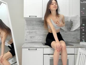 cosplay cam girl janicemasons image #3803254