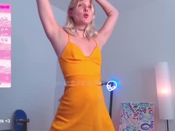 cosplay cam girl petitebrat image #4447927