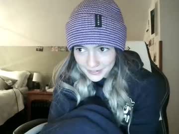 cosplay cam girl pixelatedprincess image #3047764