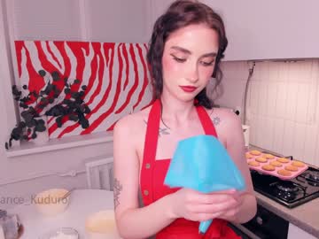cosplay cam girl dance_kuduro image #5876973