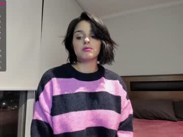 cosplay cam girl yourfreakygirl image #4241013