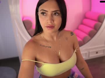 cosplay cam girl ashlyeroberts1 image #906810