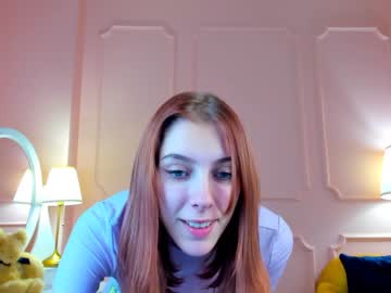 cosplay cam girl effy_dimond image #2671274