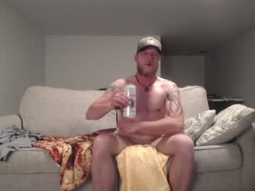 cosplay cam man kylechat image #636457