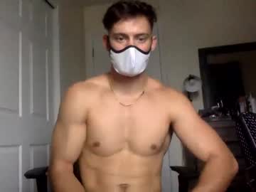 cosplay cam man americangirth image #4939130