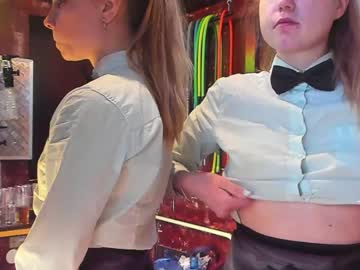 cosplay cam couple dirtypub image #1867777