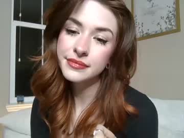 cosplay cam girl milkywhiiite image #2954943
