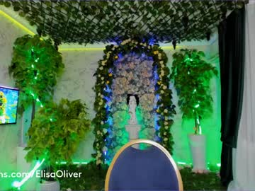 cosplay cam girl elisa_oliver image #250668