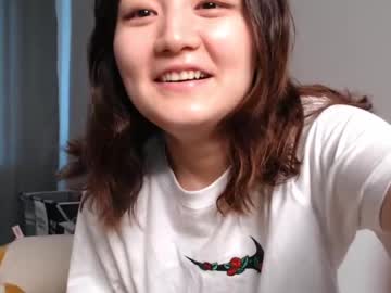cosplay cam girl lil_bae_akira image #1785512