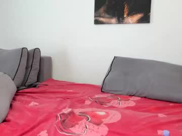 cosplay cam girl sweetlexxxy19 image #2739616