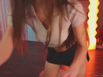 cosplay cam girl _stella_rose_ image #6279566