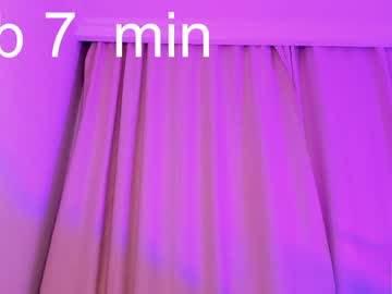 cosplay cam girl amandamedrano image #3790162
