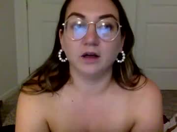 cosplay cam girl angelbabycirilla image #796832