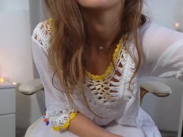 cosplay cam girl eli_sun image #4645679