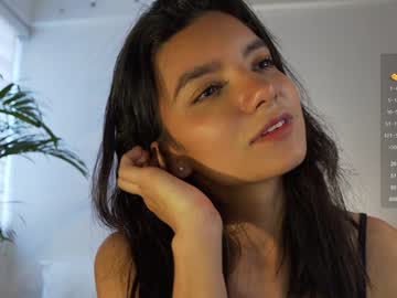 cosplay cam girl urcutelinda image #6256235