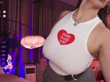 cosplay cam girl lunanight_ image #6985418