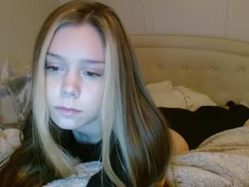 cosplay cam girl xxxjadewilliamsxxx image #4314367