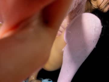 cosplay cam girl candy_deep_throatdg image #88803