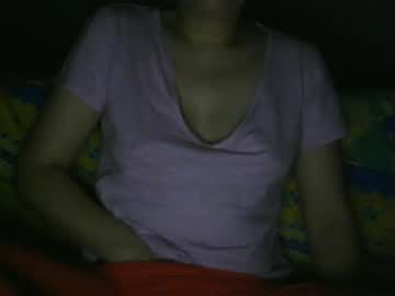 cosplay cam girl yourpinkyminnie image #312629