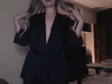 cosplay cam girl lucy_littleangle image #2879034