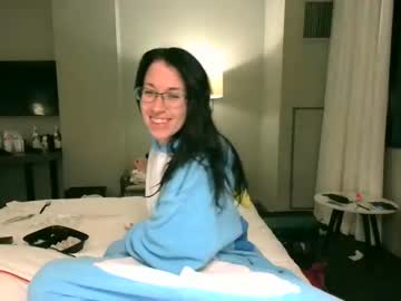 cosplay cam girl alexxxcoal image #3506827