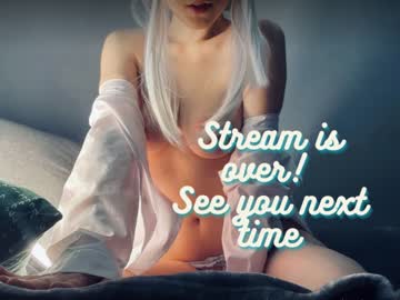 cosplay cam girl alice_kosmos image #6114540