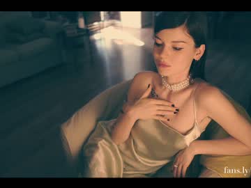 cosplay cam girl auddicted image #2230678