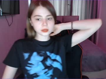 cosplay cam girl tripleprinces image #1937888