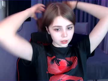 cosplay cam girl tripleprinces image #5558172