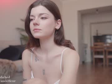 cosplay cam girl auddicted image #2976755