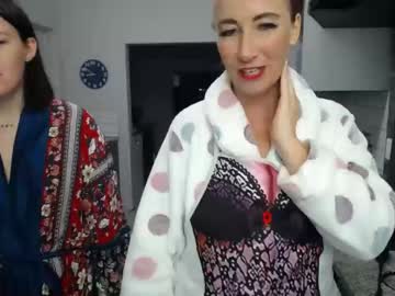 cosplay cam girl classyndacunt image #6948911