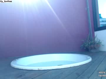 cosplay cam girl jully_lov image #5033301