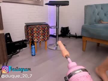 cosplay cam girl andrea_duque97 image #1411003