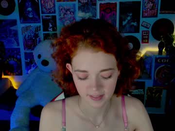 angellamelia cosplay cam