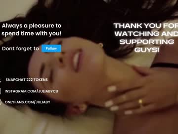 cosplay cam girl juliaby image #1839800