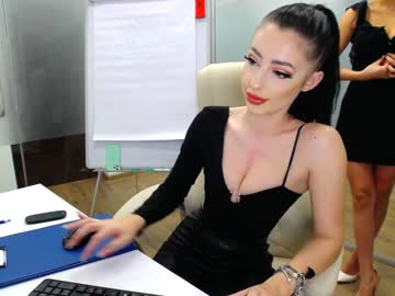 cosplay cam girl babesgowild image #584938