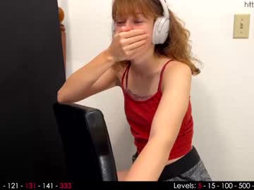 cosplay cam girl its_lily image #3648136