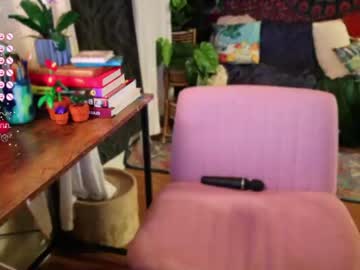 cosplay cam girl annatigarr image #6653272
