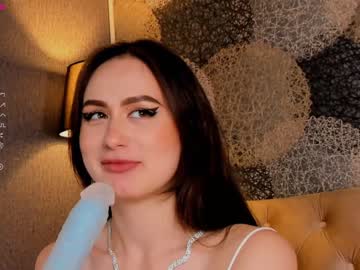 cosplay cam girl crystalreves image #1997150
